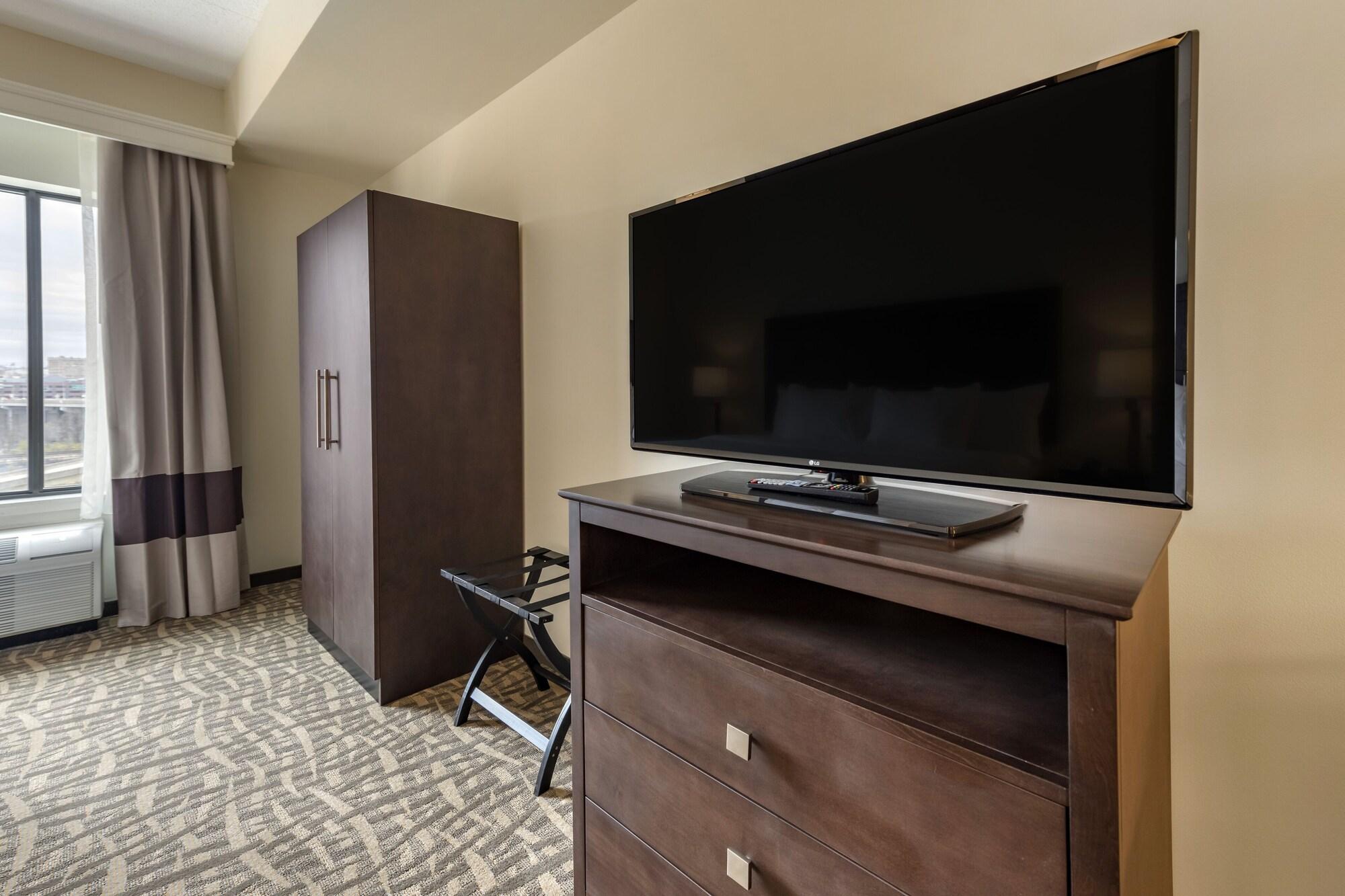 Comfort Inn & Suites Mexia Kültér fotó
