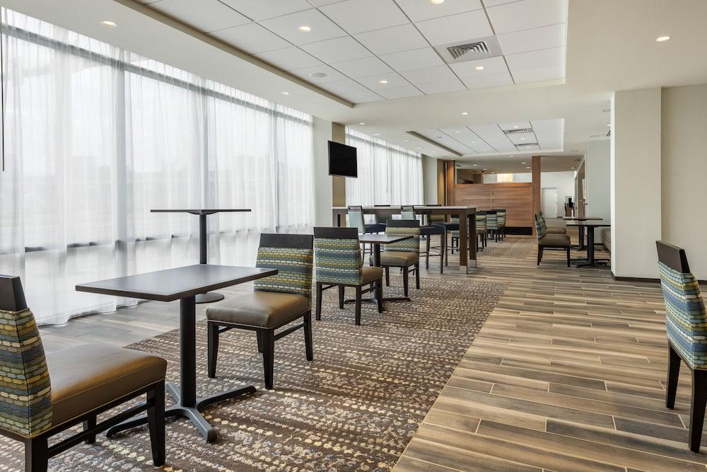 Comfort Inn & Suites Mexia Kültér fotó